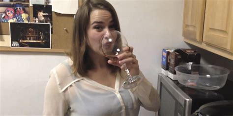 drunk and porn|Drunkwife Fuck At Party Porn Videos .